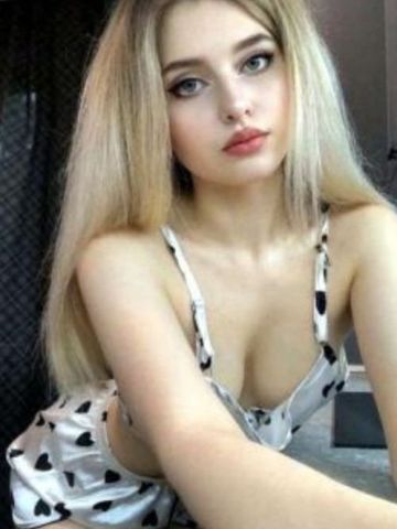 Анкета проститутки Марго, 22 года